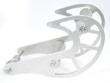 Hose Hoist