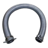 Flexible PVC Hard Suction Hose