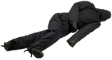Ruth Lee FireHouse-GEN2 Rescue Training Manikin