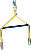 Full Body Lift Pack