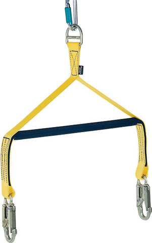Full Body Lift Pack