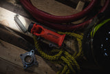 NightStick Intrant Dual-Light