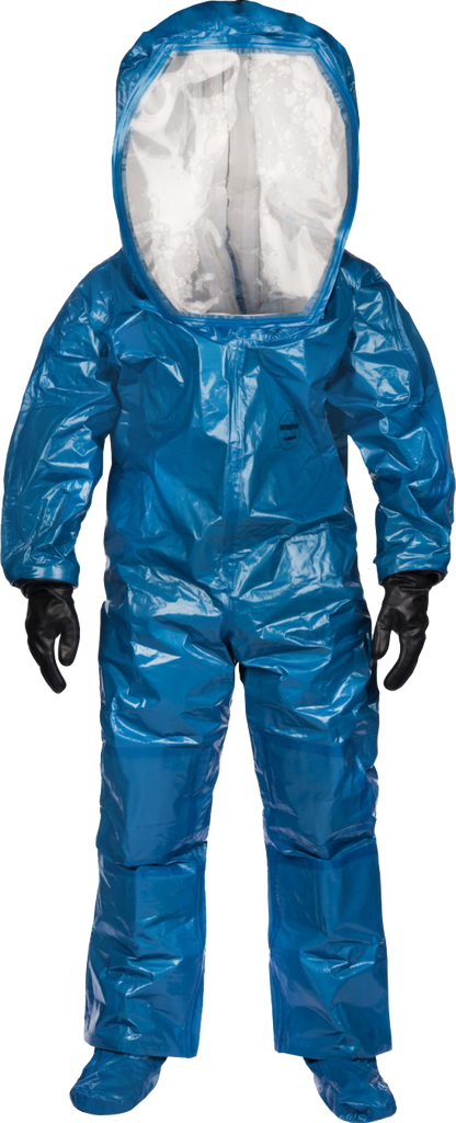 INT650Front_1024x1024.png?v=