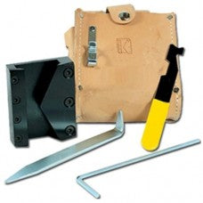 K-Tool KIT