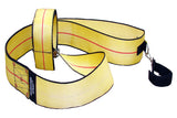 Large Diameter Hose Strap