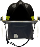 Bullard LT Helmet