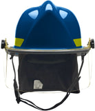 Bullard LT Helmet