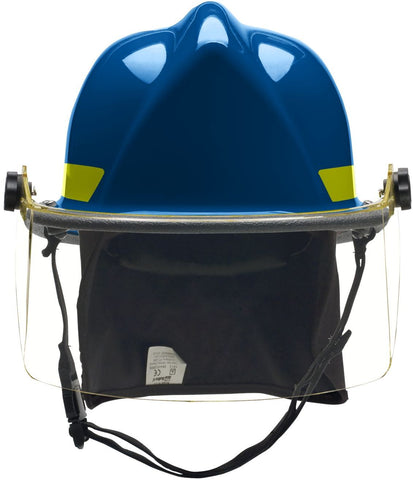 Bullard LT Helmet