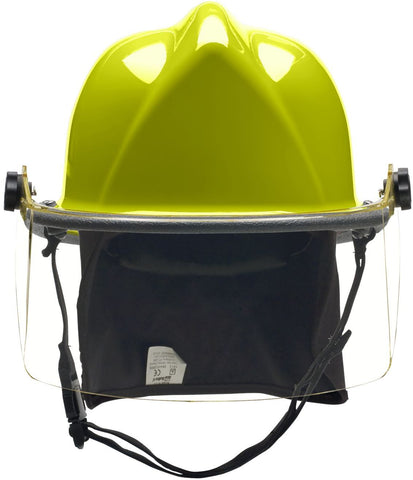 Bullard LT Helmet