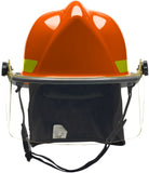 Bullard LT Helmet