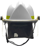 Bullard LT Helmet