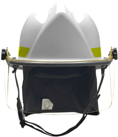 Bullard LT Helmet
