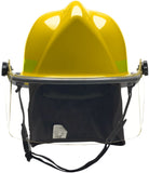 Bullard LT Helmet