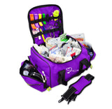 Deluxe Large EMT Trauma Bag