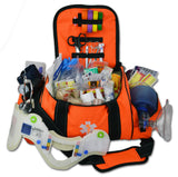 Deluxe Large EMT Trauma Bag