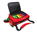 MB65 Modular Oxygen Trauma Bag