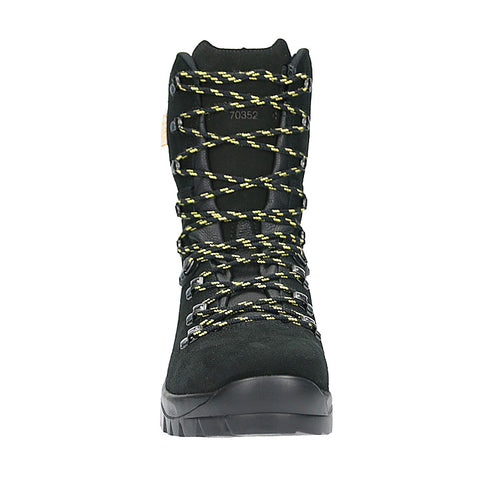 HAIX Missoula 2.1 - Men's Wildland Boot