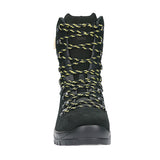 HAIX Missoula 2.1 -Women's Wildland Boot