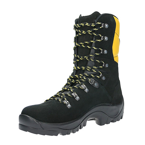 HAIX Missoula 2.1 - Men's Wildland Boot