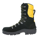 HAIX Missoula 2.1 - Men's Wildland Boot