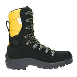 HAIX Missoula 2.1 - Men's Wildland Boot