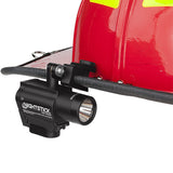 Nightstick Multi-Function Dual-Light
