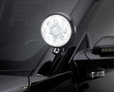 Par46 LED Replacement LightHead