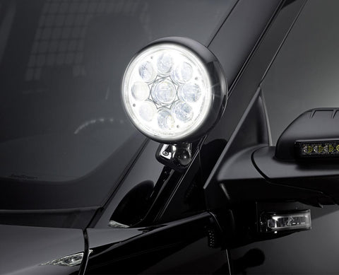Par46 LED Replacement LightHead