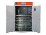 Circul-Air Dual Purpose Dryer - 6 Gear