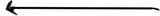 Lockwood Hook