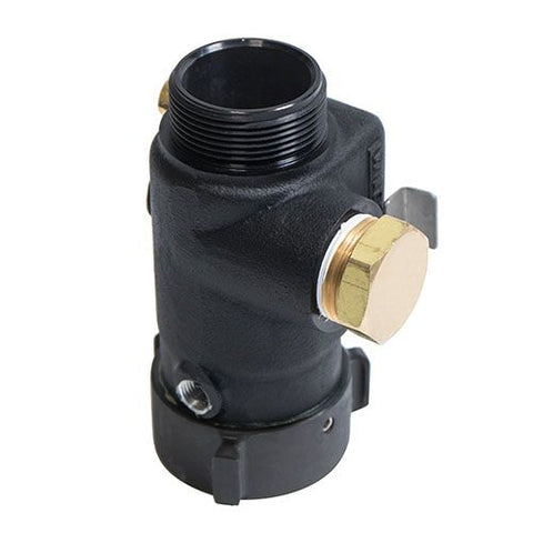 WATERAX  B-6365 Check Valve Assembly