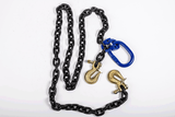 Chains