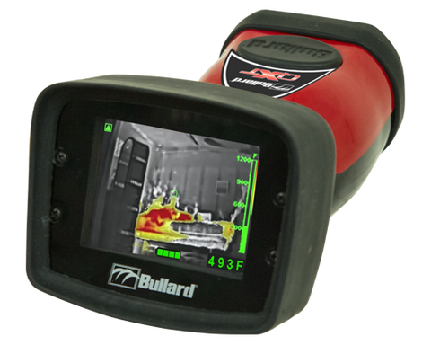 Bullard QXT Thermal Imager