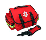 Small First Responder Trauma Bag