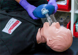 Ruth Lee Full Body Airway Manikin
