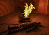 Ruth Lee FireHouse-GEN2 Rescue Training Manikin