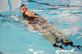 Ruth Lee Lifeguard Training Manikin