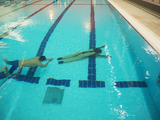Ruth Lee Lifeguard Training Manikin
