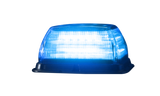 Code 3 - SB48 LED Beacon Lights - Permanent Mount