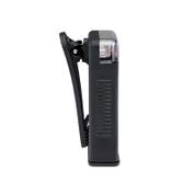 Tactical Light