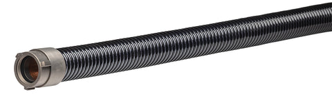 Tigerflex® PVC Suction Hose