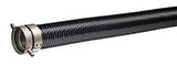 Tigerflex® PVC Suction Hose