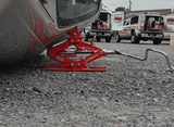 Sidewinder Jack Kit