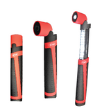 All Vehicle Safety Must Haves Kit