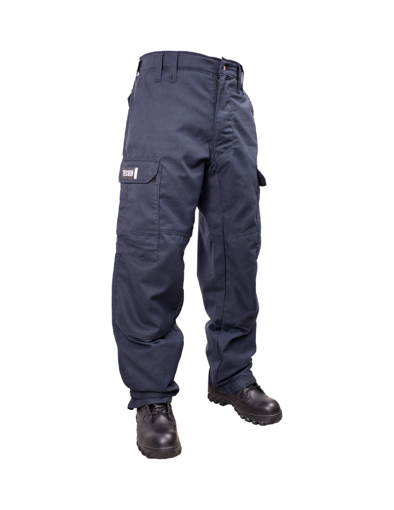 Wildland Tech Rescue - Pant – Heiman Fire Equipment