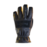 Fire-Dex DEX-PRO Gloves