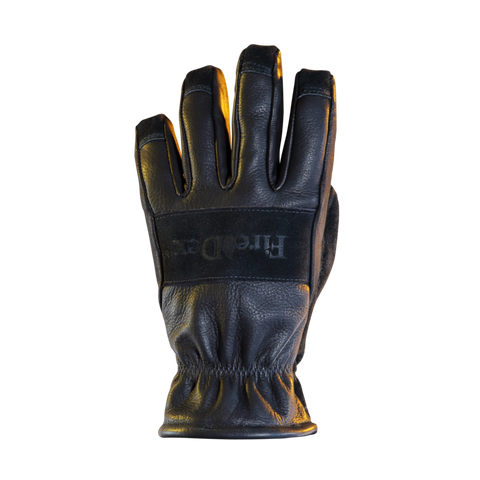 Fire-Dex DEX-PRO Gloves