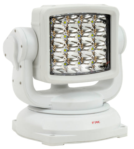 Vantage Point Remote Control LED Light
