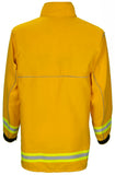 Lakeland Wildland Coat