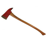 Axes